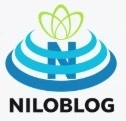 تعاونی مسکن کارکنان معاونت غذا و دارو